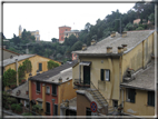 foto Portofino e Santa Margherita Ligure